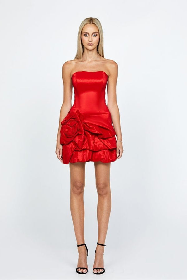 Bariano – Rosette Mini